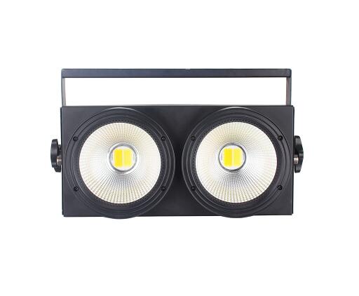 LED Blinder-200